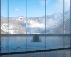 Dai-ichi Takimotokan