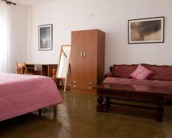 Domu Arega B&B