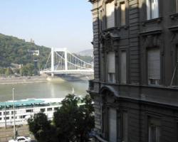 Apartment Belgrad