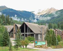 Cascade Village by the Ivy Group