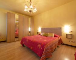 B&B Da Nina Venice