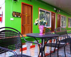 Noble Homestay