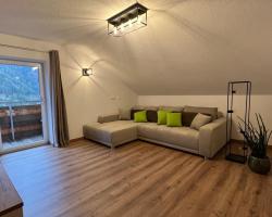 Apart Urban