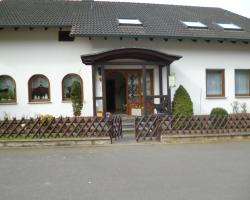 Haus Götterlay