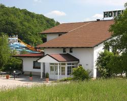 Hotel Jasmin