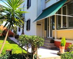 Vila dos Castanheiros