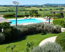 Tenuta dei Mori-Wine Relais Events