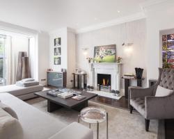 onefinestay - Putney private homes