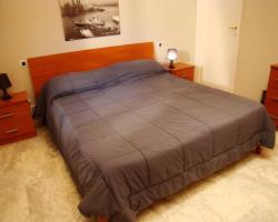 Appartamento Boscovich 22