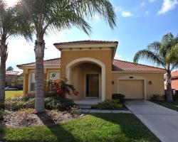 Low Cost Orlando Villas