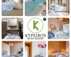 Kypeiros - Sicily Resort