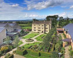 Stanley House Hotel & Spa