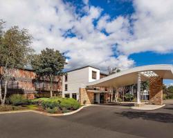 Fairfield Inn by Marriott Bangor