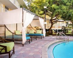 Fairfield Inn & Suites by Marriott Key West