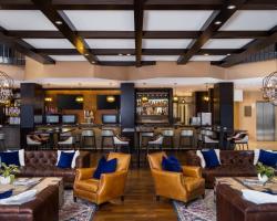 The Westin Washington, D.C. City Center