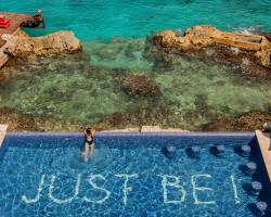 Hotel B Cozumel