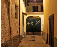 B&B Au Caruggiu