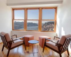 Citybreak-apartments Douro View