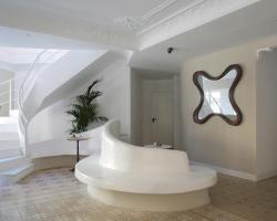 Hostal Medea