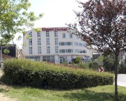 Best Hotel Bursa
