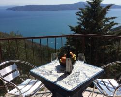 Apartment Bertossin Rovini