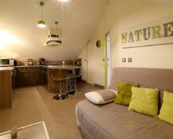 Le Praz de la Meunaz