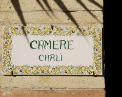 Camere Carli