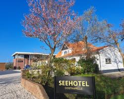 Seehotel Oostkapelle