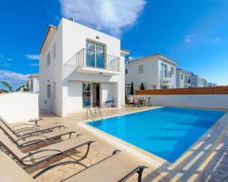 Pernera Villas