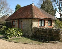 Stable Cottage