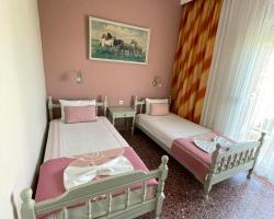 Hotel Angela
