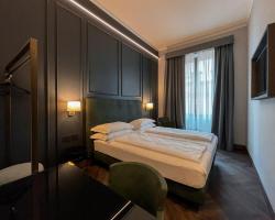 Hotel Impero