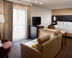 Residence Inn by Marriott Atlanta Buckhead