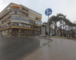 Apartament Casino - Faleza