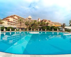 IC Hotels Santai Family Resort - Kids Concept