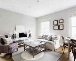 onefinestay - Chelsea private homes II