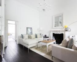 onefinestay - Bayswater private homes