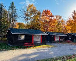 Glenview Cottages