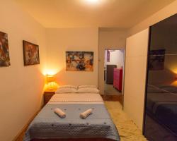 Gof Apartment