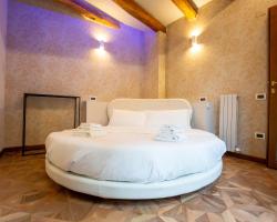 BolognaRoomscom - Falegnami Boutique