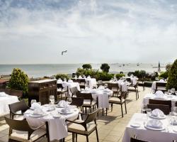 Eresin Hotels Sultanahmet - Boutique Class