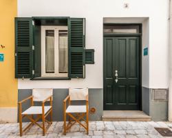 Holiday Home Casa Sant Pere by Mauter Villas