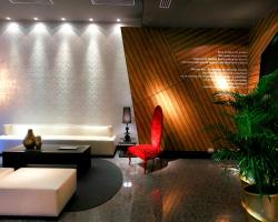 Capitol Boutique Hotel