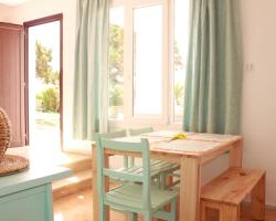 Yucas Homes