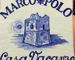 Marco Polo Casa Vacanze