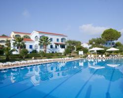 Govino Bay
