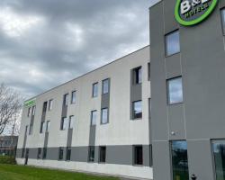 B&B HOTEL Laval Ouest