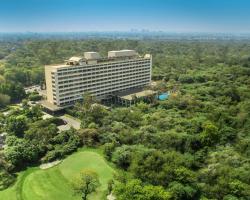 The Oberoi New Delhi