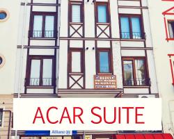 Acar Suite
