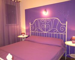 GuestHouse Dalmazia